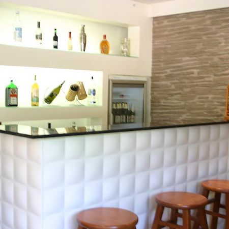 Gasthaus Traube Dettingen an der Erms المظهر الخارجي الصورة