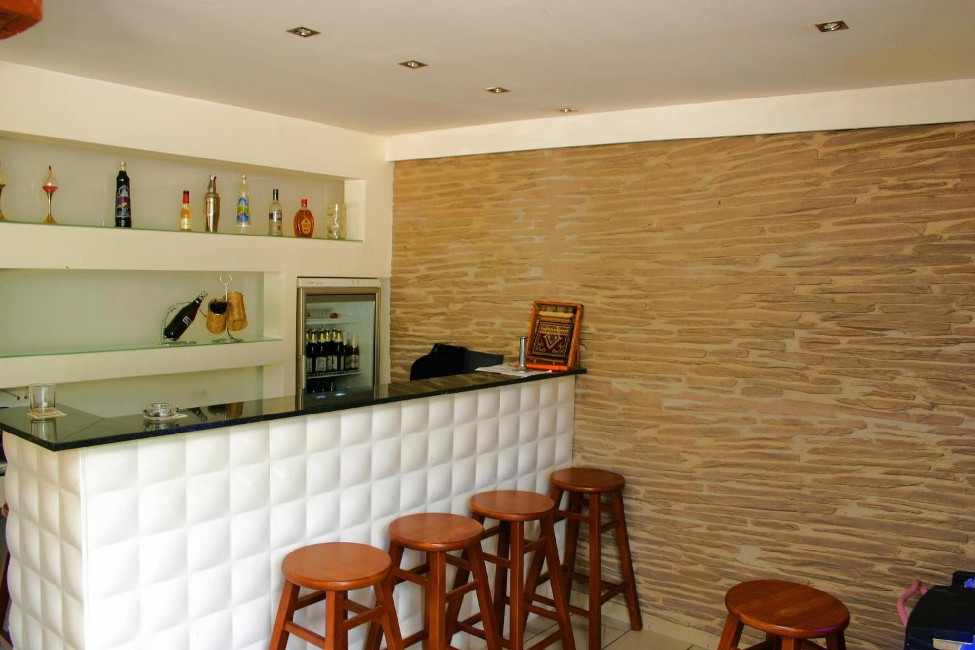 Gasthaus Traube Dettingen an der Erms المظهر الخارجي الصورة