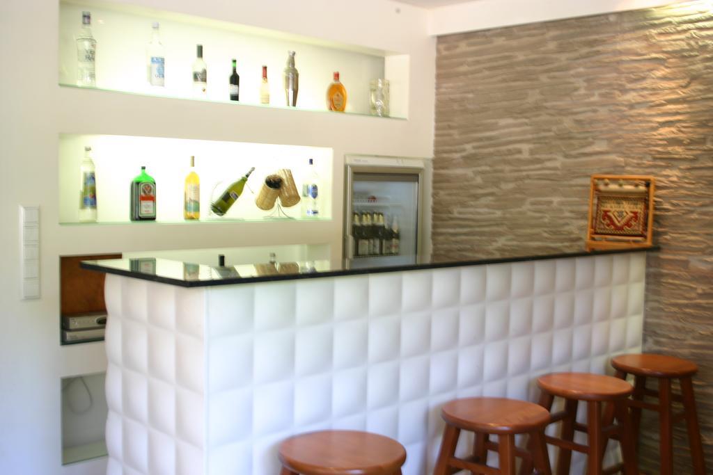 Gasthaus Traube Dettingen an der Erms المظهر الخارجي الصورة