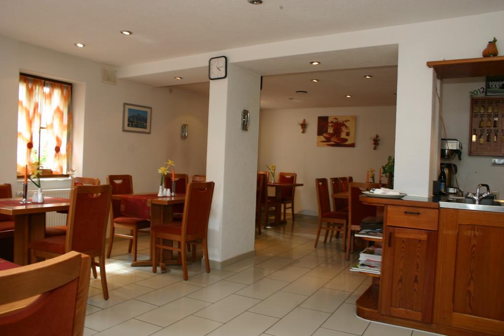 Gasthaus Traube Dettingen an der Erms المظهر الخارجي الصورة